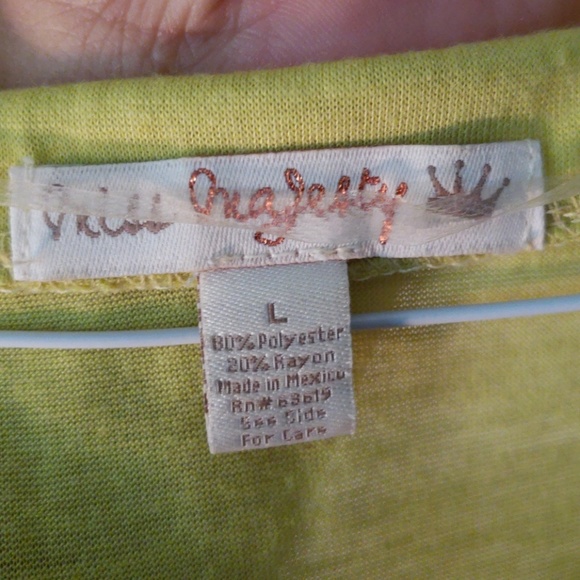 Top - Picture 6 of 6